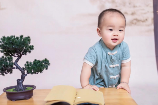 宿州为什么孕妇身上会痒